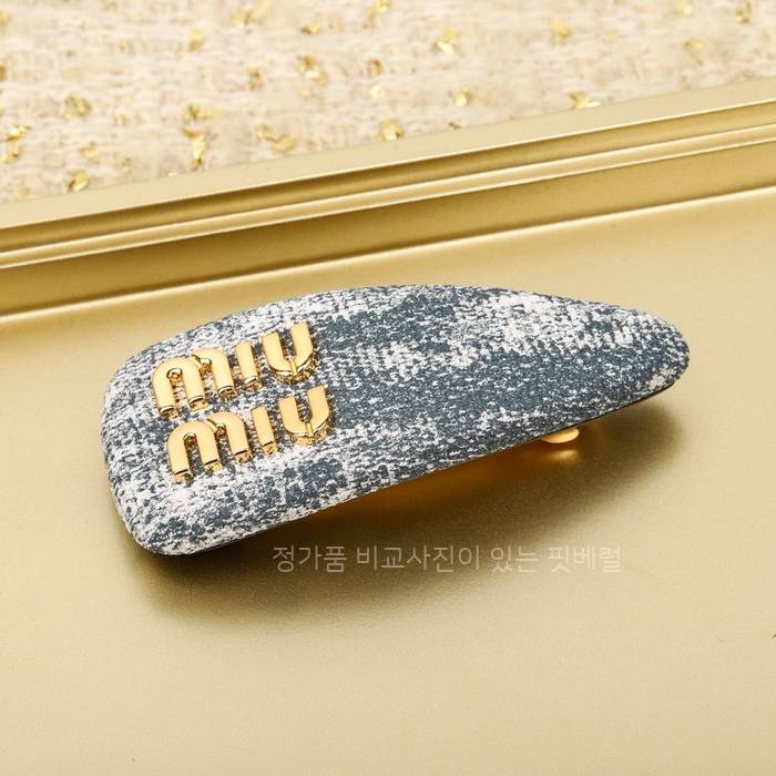cad63751c212a3e5cad514efd6494011_1721647548_3562.jpeg cad63751c212a3e5cad514efd6494011_1721647548_3562.jpeg