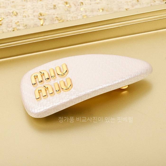 cad63751c212a3e5cad514efd6494011_1721647558_6137.jpeg cad63751c212a3e5cad514efd6494011_1721647558_6137.jpeg