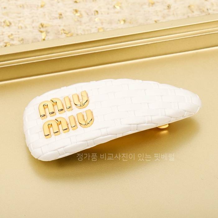 cad63751c212a3e5cad514efd6494011_1721647560_6615.jpeg cad63751c212a3e5cad514efd6494011_1721647560_6615.jpeg