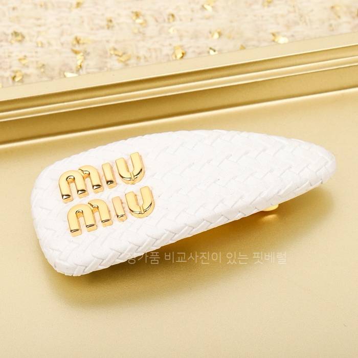 cad63751c212a3e5cad514efd6494011_1721647562_7189.jpeg cad63751c212a3e5cad514efd6494011_1721647562_7189.jpeg