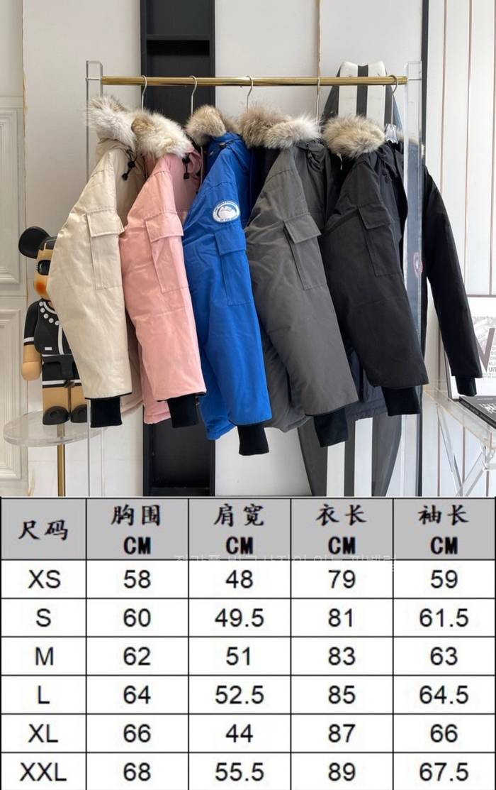 5afd28e359251e3a5d3c9785e149b600_1729853531_7643.jpeg 5afd28e359251e3a5d3c9785e149b600_1729853531_7643.jpeg