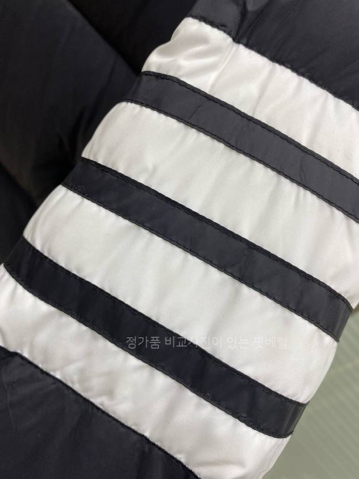 e9139c2580b94319c964b237f8b9bc70_1730374198_6214.jpeg
