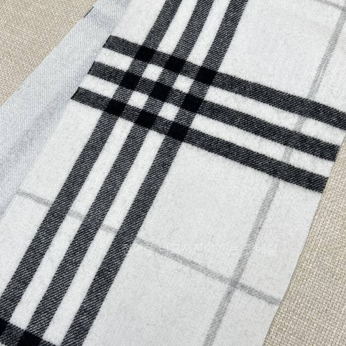 57ae2cfaf925e50f166f80880d0f9fa2_1732972125_1374.jpeg