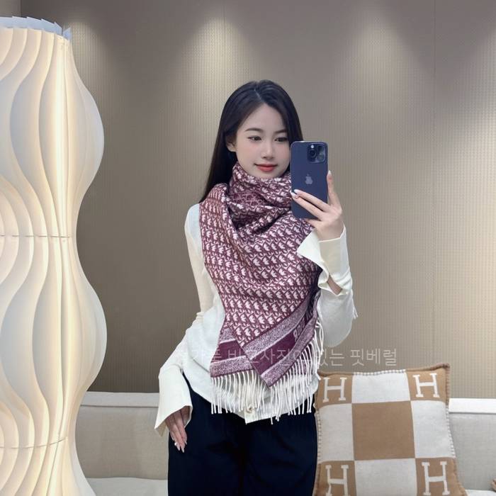 ab1633e51442c0a71ec7723b750805ba_1732538495_2557.jpeg
