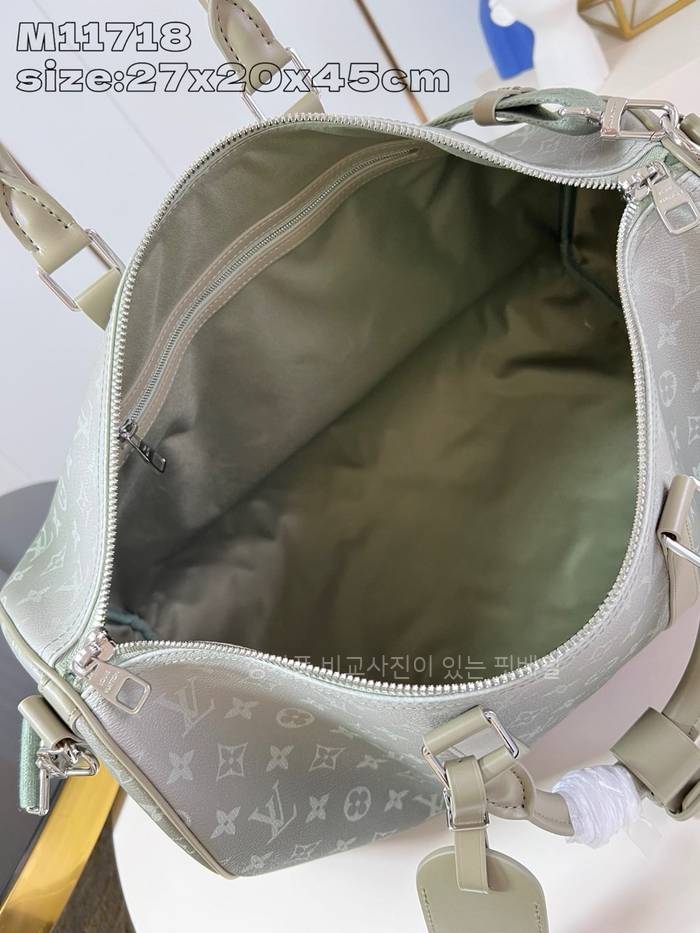 b82456288751cb944ffea85365052ae0_1734615556_7786.jpeg