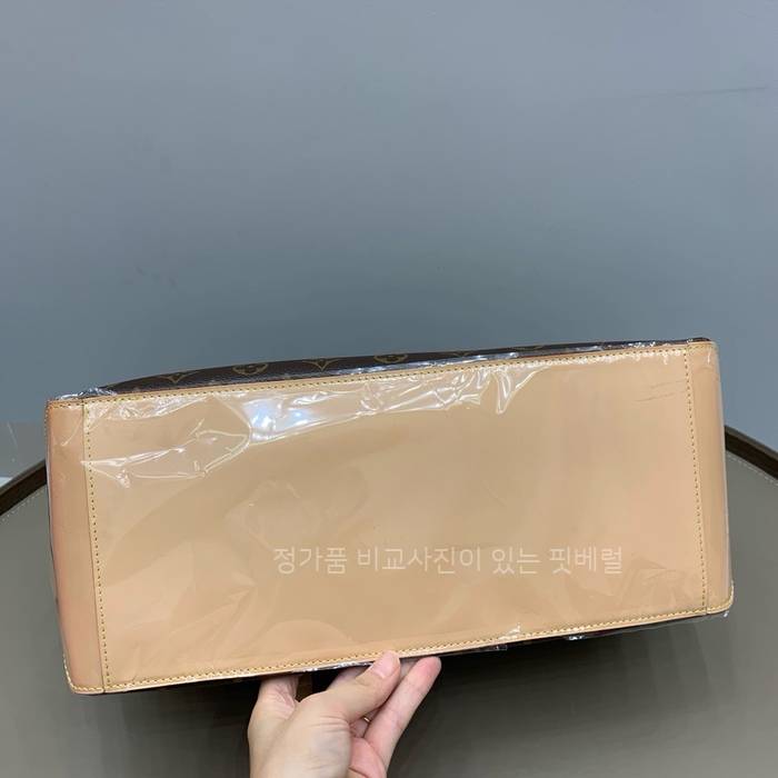 b82456288751cb944ffea85365052ae0_1734616294_3937.jpeg