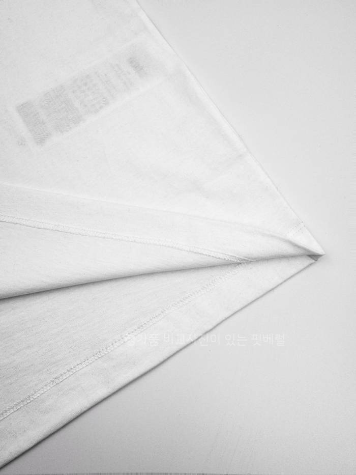 2d882b7930b3b577fa64fd2f984e20df_1737720320_5362.jpeg