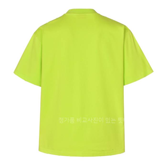 2d882b7930b3b577fa64fd2f984e20df_1737720446_3995.jpeg