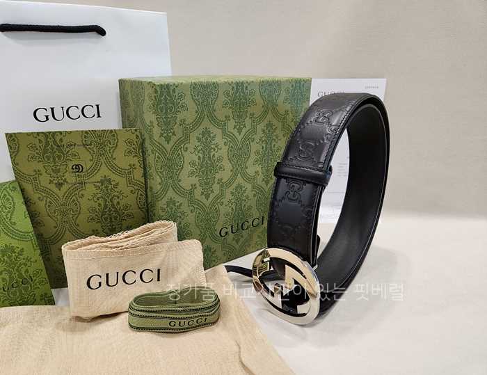 9b2a5aed6416e04eb499d41fa6affefb_1737553611_9126.jpg