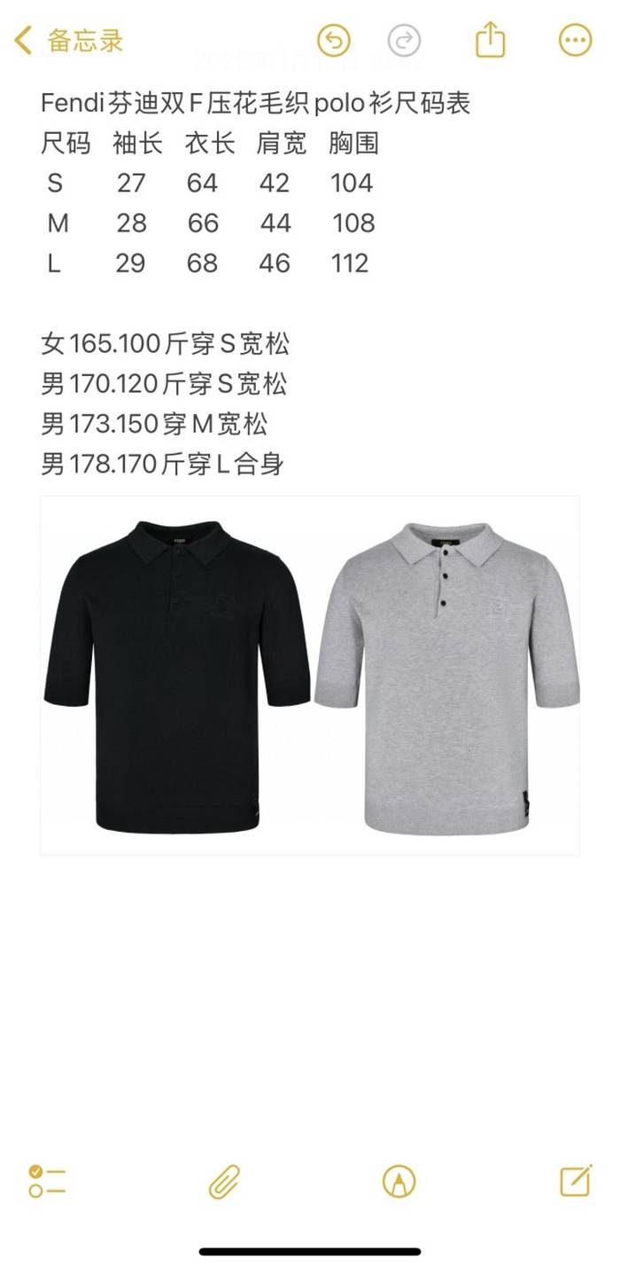 c852e081bdd8108dd8391ad904be1146_1737721304_566.jpeg