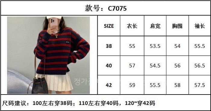 dcc1db6059c2c4a0db2df298c9eab8f9_1738235089_2376.jpeg