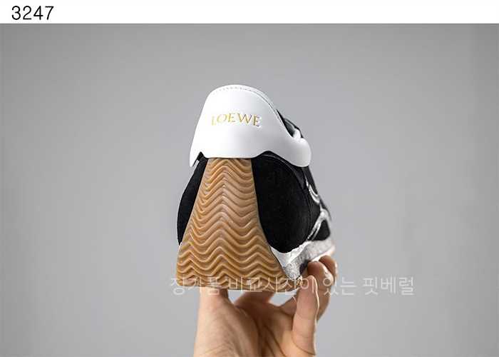 dd124c7ae5035f36a3eb7a78cde00083_1735821922_3995.jpg dd124c7ae5035f36a3eb7a78cde00083_1735821922_3995.jpg