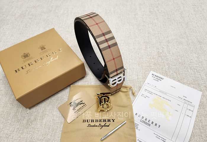 df78e1b972eaf9017a879fe1792901dd_1737553339_7354.jpg