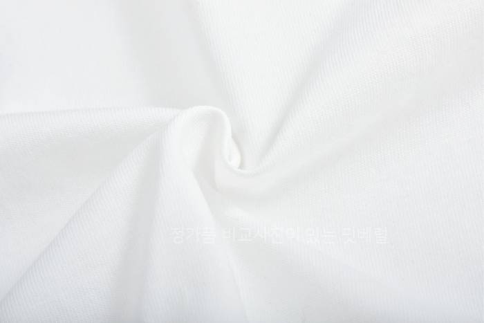 f6aaf7e15d8842c5f778a29771ad3783_1736173752_568.jpeg