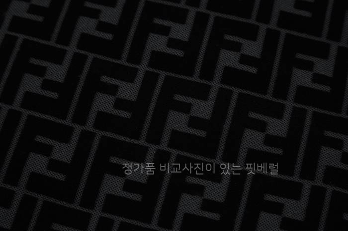 194f857d52319d31e2146dd191fb0562_1739795886_0395.jpeg