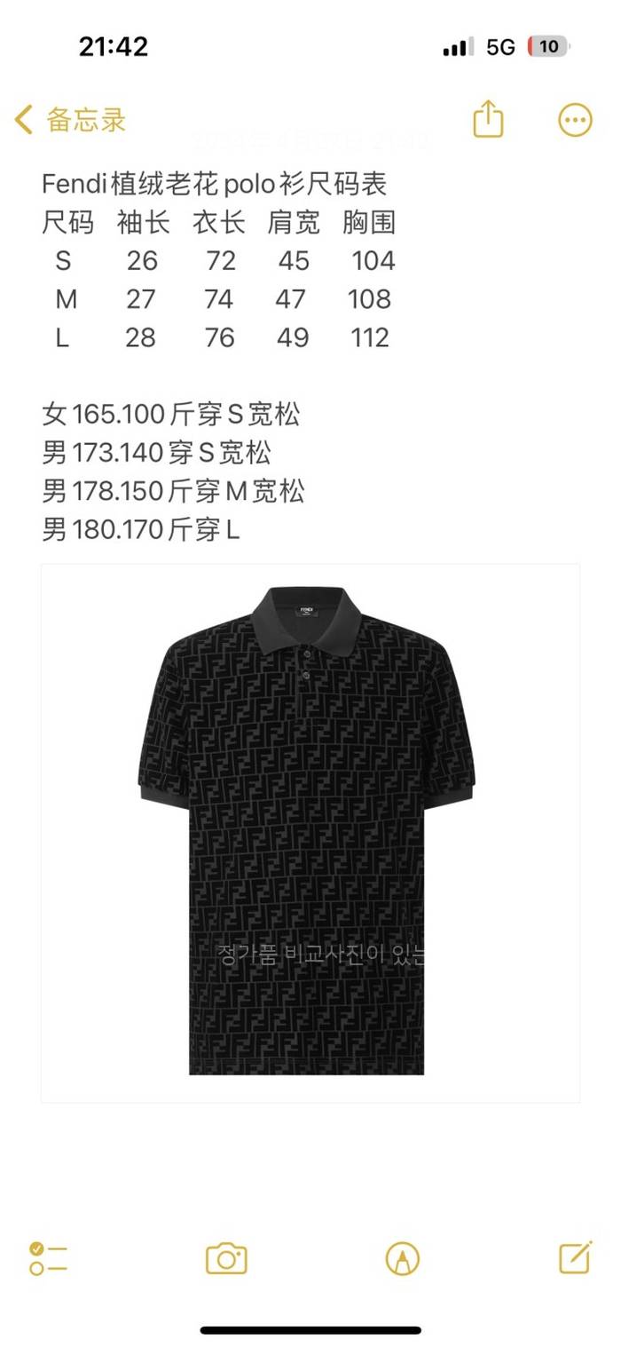 194f857d52319d31e2146dd191fb0562_1739795894_2283.jpeg