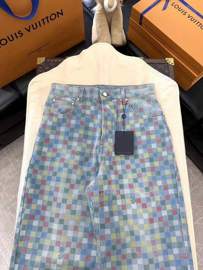 1b9f6c9c427d20e44f1d69422036c050_1738851987_0759.jpeg