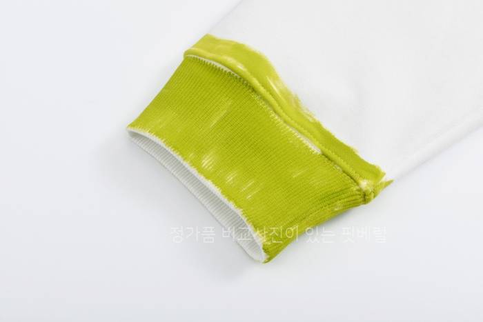 3d10d0945fab5da6a939fc59d198c39b_1740041926_8432.jpeg