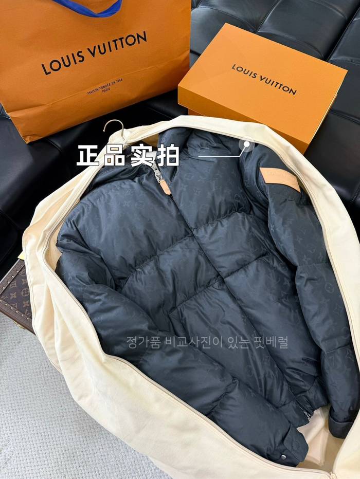 50fe3a6d70af5ef273084337b9fdc7e5_1738570783_0451.jpeg