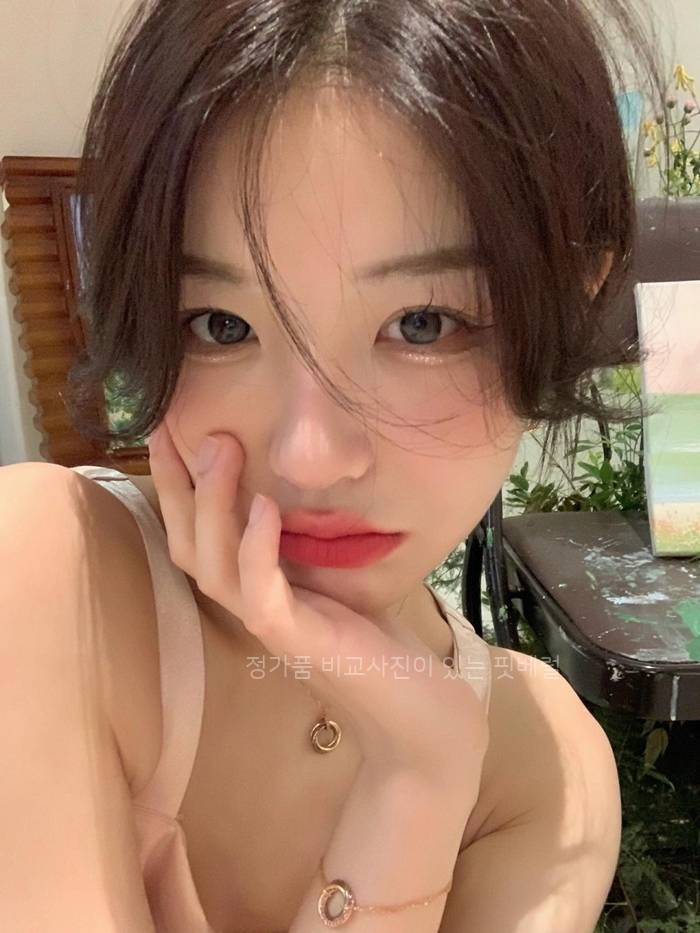 830aa0523c6388f4370ed2465a89fcc4_1739280488_0767.jpeg 830aa0523c6388f4370ed2465a89fcc4_1739280488_0767.jpeg