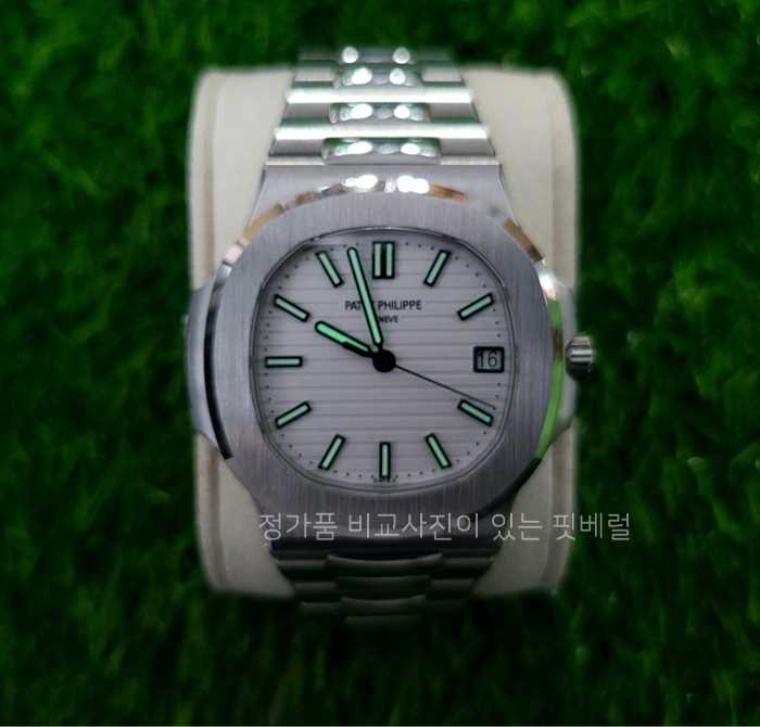 83a148c7b921efc6a52a1105abb362ad_1739284874_2515.jpg 83a148c7b921efc6a52a1105abb362ad_1739284874_2515.jpg