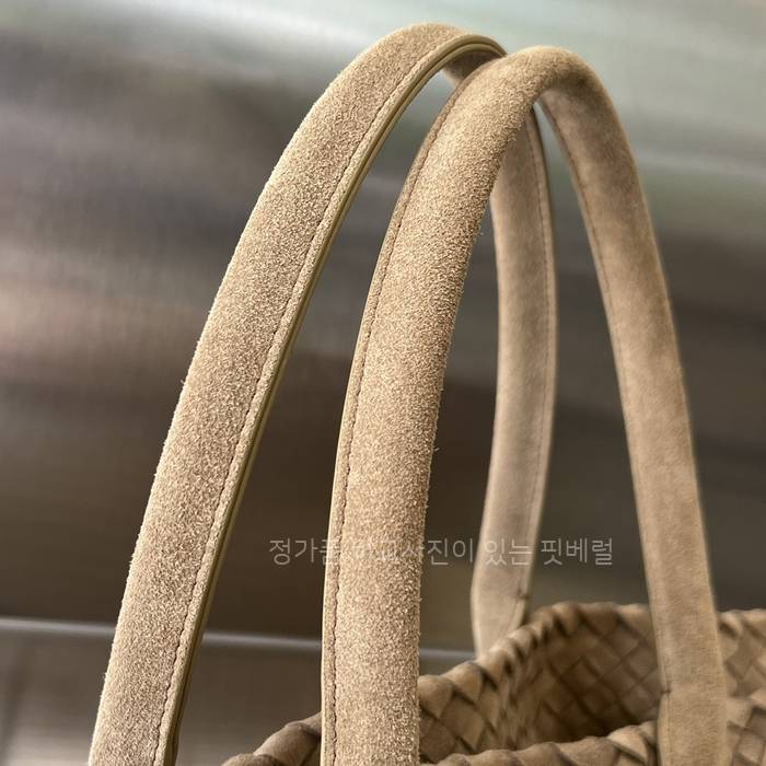 85326d556dc77117ac335c5388adff3c_1740486117_3278.jpeg