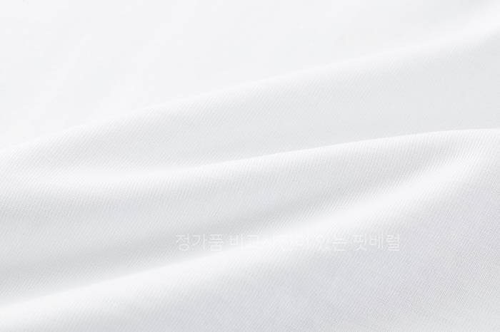 92945150f03c0c45e92b47264b00f5f5_1739795426_3485.jpeg