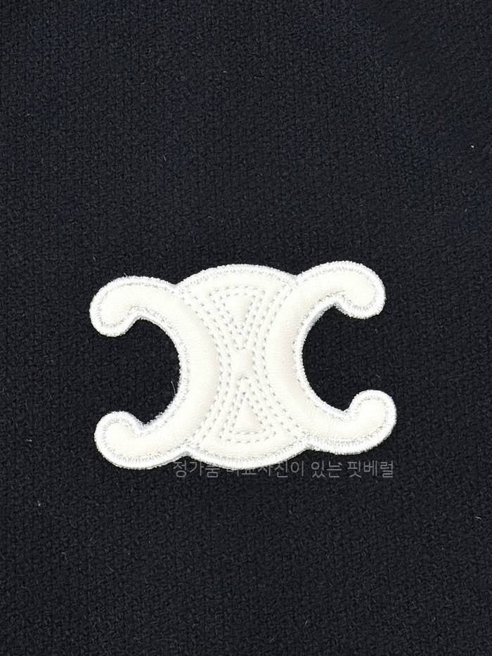 9eb77507961d950d0fcc228d65226486_1739278204_305.jpeg