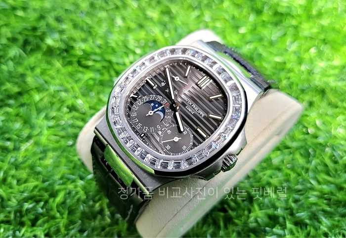 b49ab43ef1526b5bbc71595877db7328_1739284974_841.jpg b49ab43ef1526b5bbc71595877db7328_1739284974_841.jpg