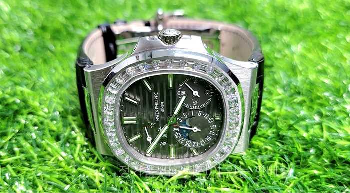b49ab43ef1526b5bbc71595877db7328_1739284974_9585.jpg b49ab43ef1526b5bbc71595877db7328_1739284974_9585.jpg