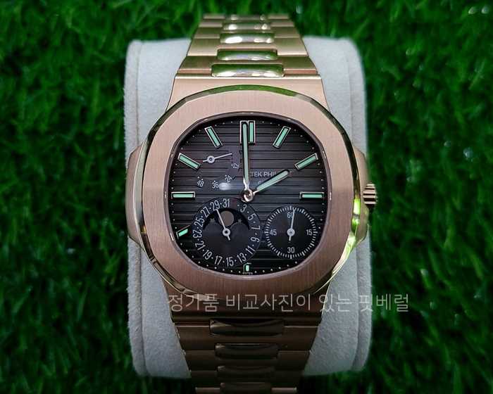 b49ab43ef1526b5bbc71595877db7328_1739285043_9176.jpg b49ab43ef1526b5bbc71595877db7328_1739285043_9176.jpg