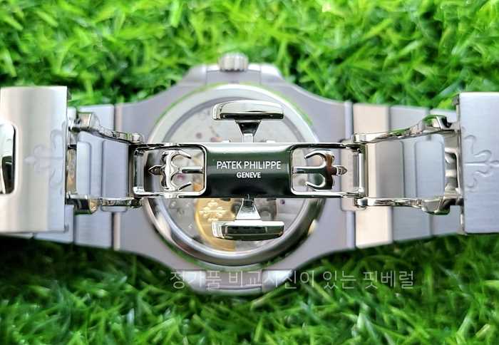 b49ab43ef1526b5bbc71595877db7328_1739285109_2035.jpg b49ab43ef1526b5bbc71595877db7328_1739285109_2035.jpg