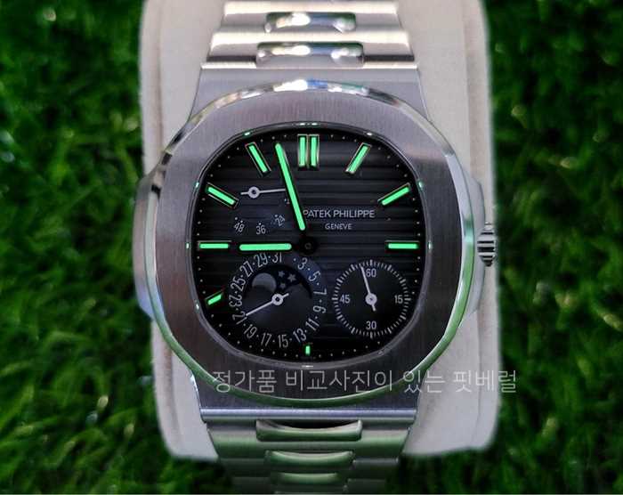 b49ab43ef1526b5bbc71595877db7328_1739285109_4334.jpg b49ab43ef1526b5bbc71595877db7328_1739285109_4334.jpg