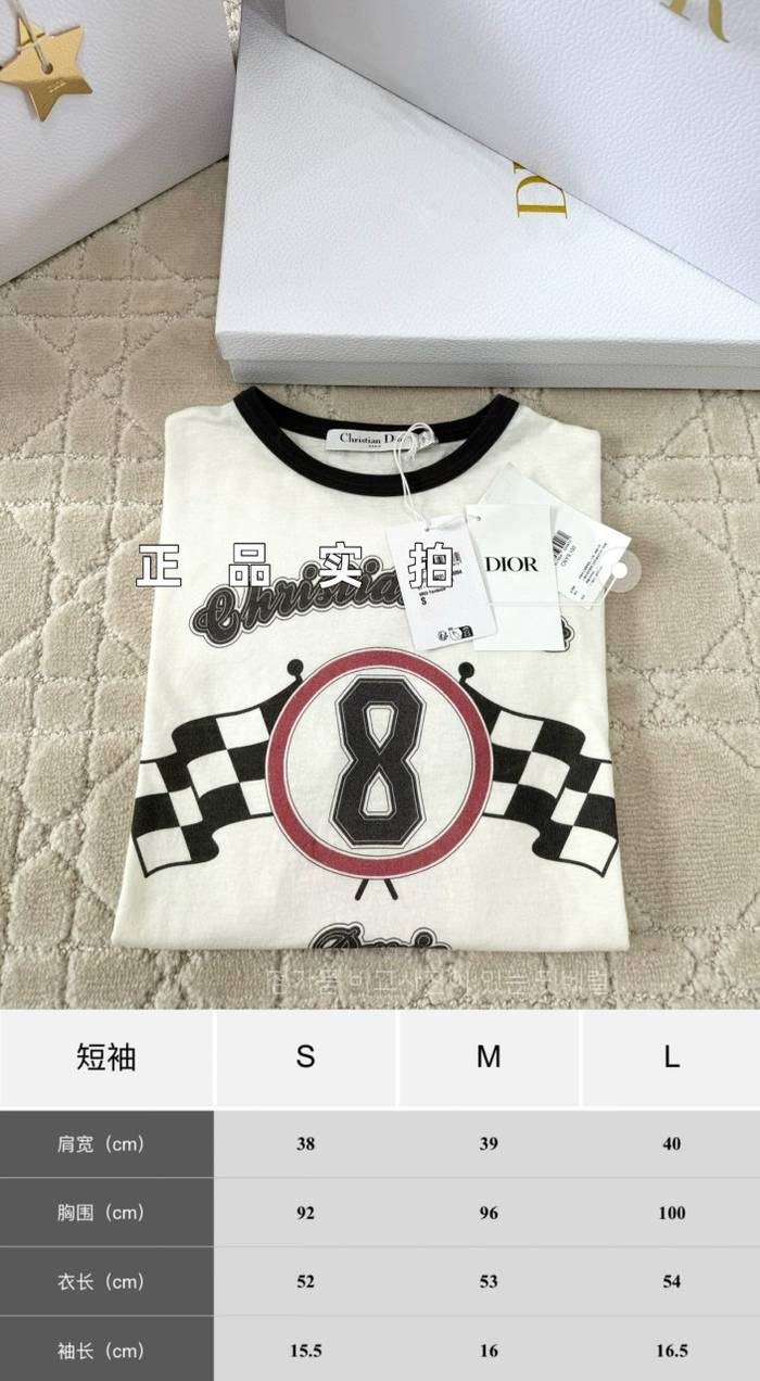 bd731aa2ba51a7968cc3ca94071c0108_1740484094_655.jpeg