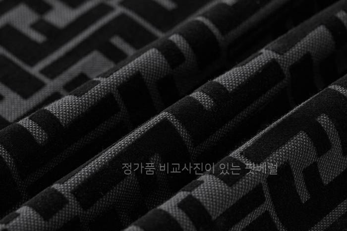 c9ecfa5ba1d3947b357c40667fa91eec_1739795953_2887.jpeg