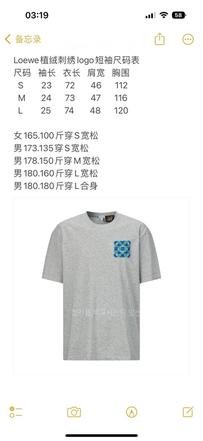 c9ecfa5ba1d3947b357c40667fa91eec_1739796383_1909.jpeg