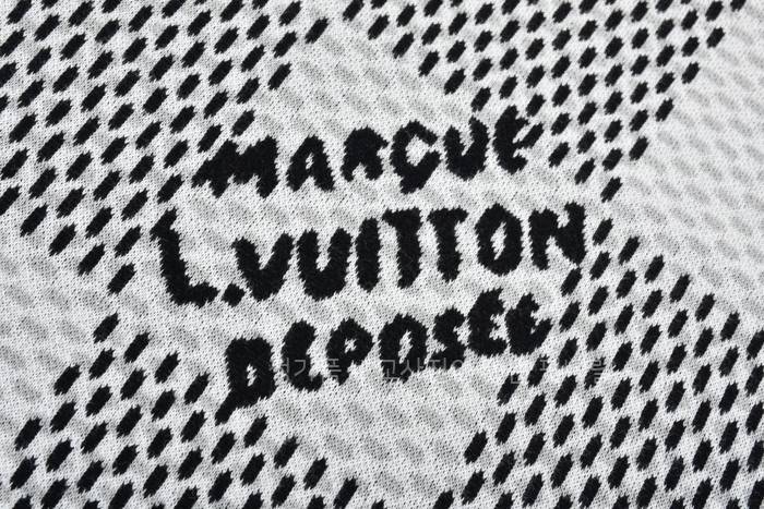 daa9ccf675128d3475f3d9df539d331f_1740042416_2453.jpeg