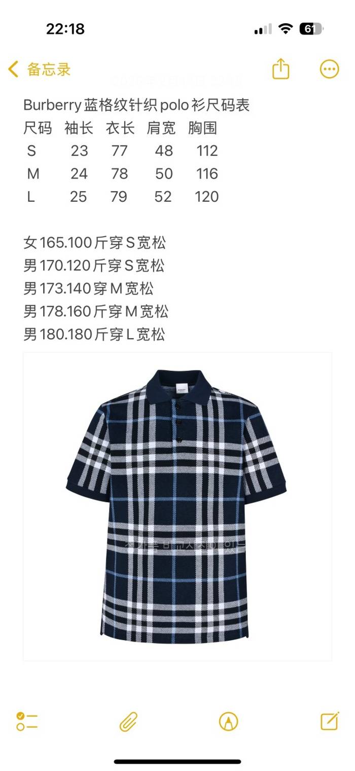 daa9ccf675128d3475f3d9df539d331f_1740042601_7773.jpeg