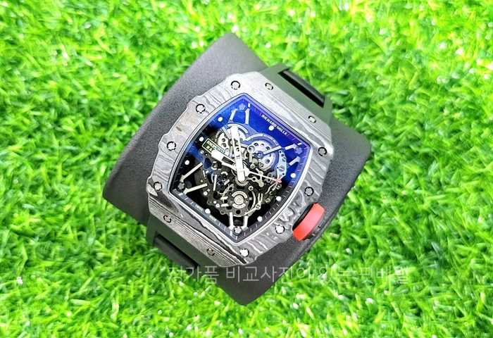 fabe37668712b5d2aa5ce586ba995bae_1739285246_7283.jpg fabe37668712b5d2aa5ce586ba995bae_1739285246_7283.jpg