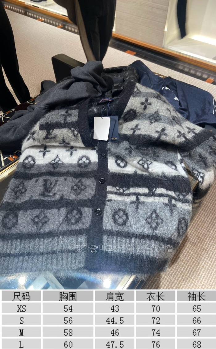05486ecd130297d9228f568b0265482c_1742629469_9952.jpeg
