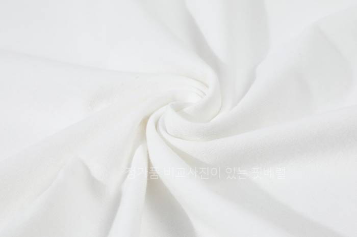 12b8e3941f4dc5d37aeae77c4247901d_1741942093_942.jpeg