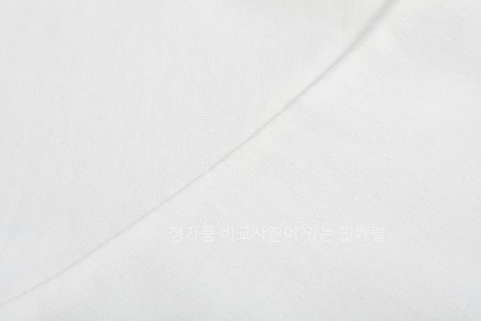 12b8e3941f4dc5d37aeae77c4247901d_1741942151_0493.jpeg