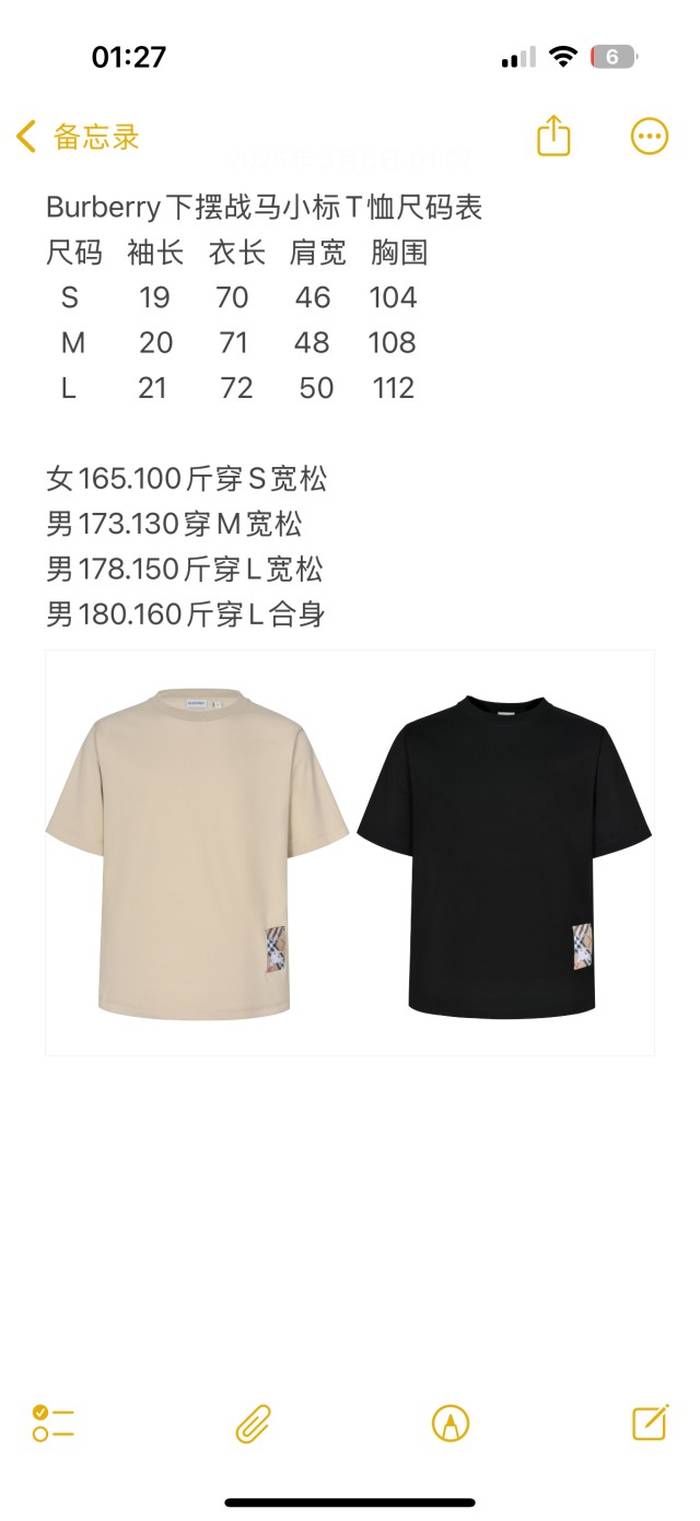 12b8e3941f4dc5d37aeae77c4247901d_1741942405_9177.jpeg