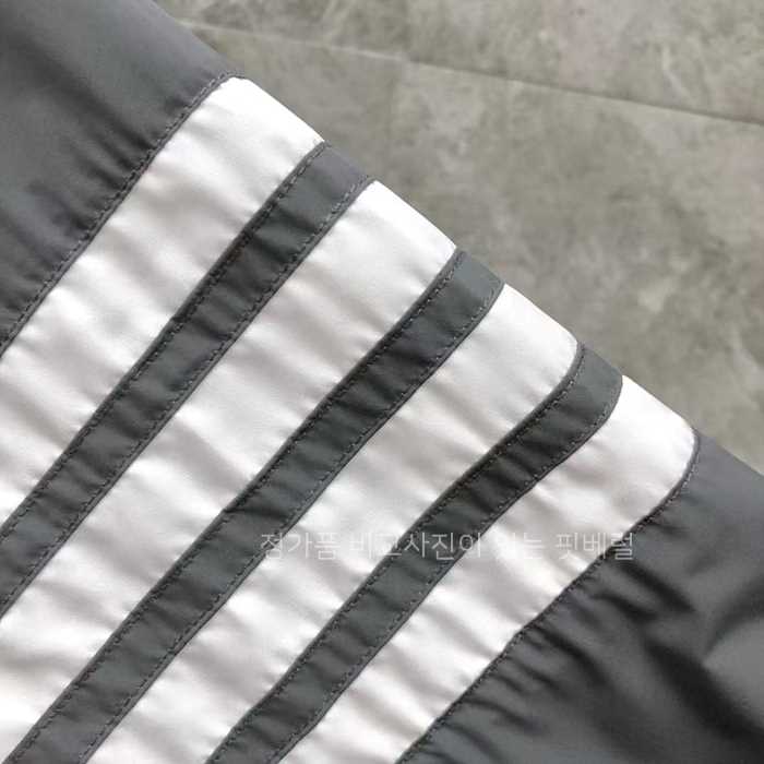 12f36eed84458584ef5d68c5353bf1cf_1743230379_5309.jpg
