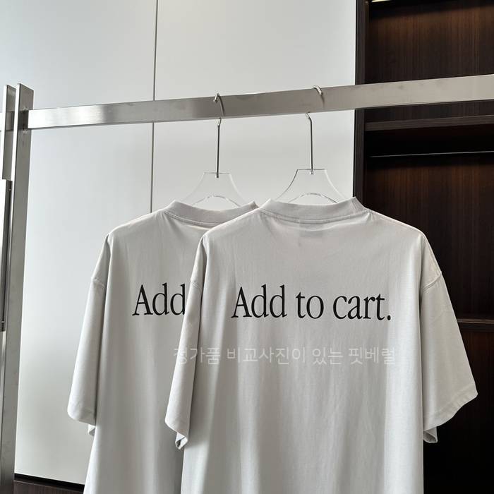 20dab346ab6de4fd47beaafe93fed365_1742466474_9718.jpeg 20dab346ab6de4fd47beaafe93fed365_1742466474_9718.jpeg