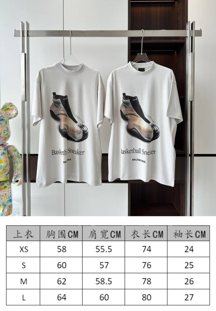 20dab346ab6de4fd47beaafe93fed365_1742466481_2498.jpeg 20dab346ab6de4fd47beaafe93fed365_1742466481_2498.jpeg
