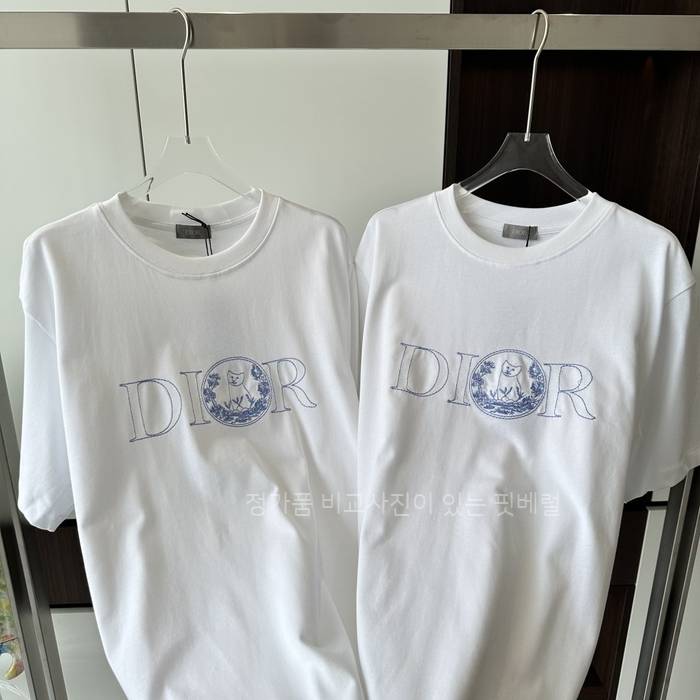 20dab346ab6de4fd47beaafe93fed365_1742466590_6216.jpeg 20dab346ab6de4fd47beaafe93fed365_1742466590_6216.jpeg