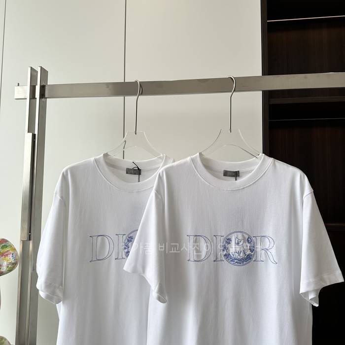 20dab346ab6de4fd47beaafe93fed365_1742466596_7402.jpeg 20dab346ab6de4fd47beaafe93fed365_1742466596_7402.jpeg