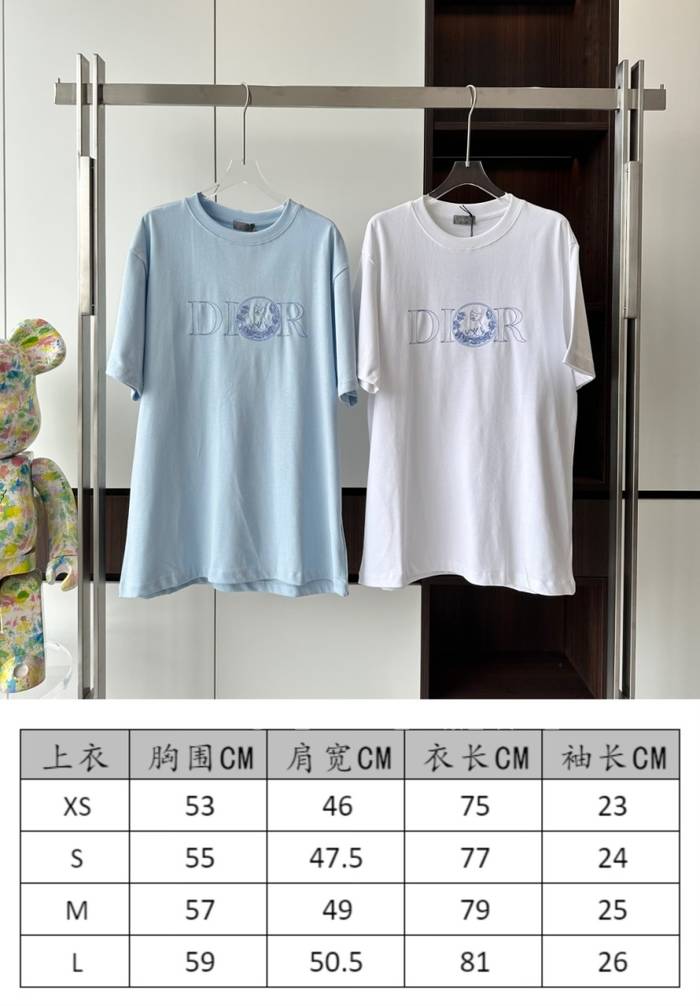 20dab346ab6de4fd47beaafe93fed365_1742466603_0912.jpeg 20dab346ab6de4fd47beaafe93fed365_1742466603_0912.jpeg