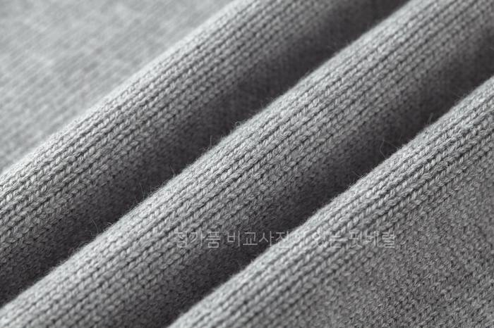 4ab6771975bd421ad01107ea6b380aea_1741770473_1786.jpeg